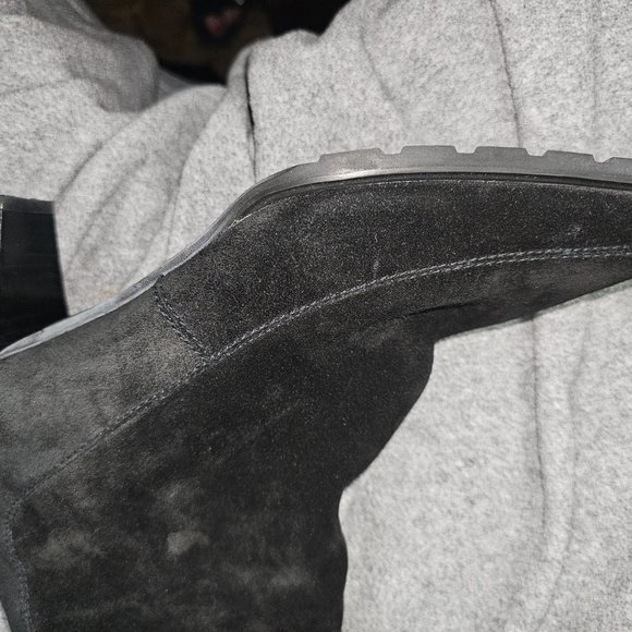 Stuart Weitzman Boots - Picture 10 of 10